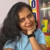Ananya Rahut