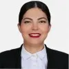 Emna Akkez