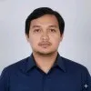 Kenneth Lustado