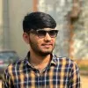 Jimil Patel