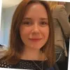 Lucy Quinn
