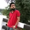 Sharukh Reza