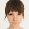Kateryna Siomina