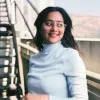 Pallavi Kabade