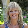 Cindy Burns