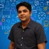 Zubin Bharucha