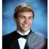 Cameron Watts