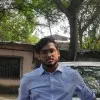 Shashwat Shetty