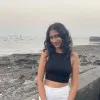 Riya Tikhe