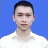 Le Chi Minh Hoang