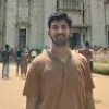 Yashwanth Kumardb