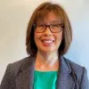 Shirley Warren