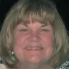 Barbara Schulz