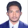 JAYAPRAKASH
