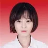 Tongxin Sun