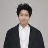 Shenghao Li