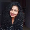 Rasmi Krishnan