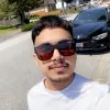 Maninder Singh
