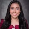 Noreen Marie Son