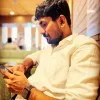 Aakash Vyas
