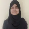 Falak naz