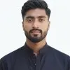 MD IRFAN ANSARI