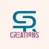 SR Creations