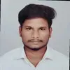 Arunkumar karnan