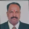 NAMDEO KHATAPE