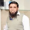 Yasir Mehmood