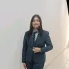 Pooja Badiyani