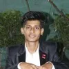Tanveer Momin
