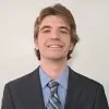 Daniel Snyder