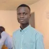 Sovidé Gérard Modeste HOUNSOU