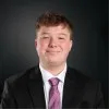 Austin Horton