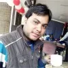 kamal kant shrivastava