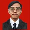 Muhammad Dini Al