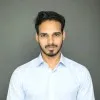 Modassir Raza