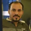 Omar Saeed