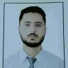 Ashfaq Ahmad Reshi
