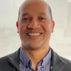 Wilmer Calzadilla