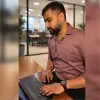 Rishab Sharma