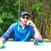 Sarthak Gite