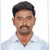 Senthil Renganathan