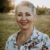 Tania Basson