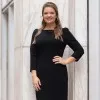 Brittany Conrad