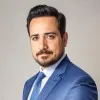 Mohammad Dehghani
