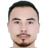 Souder Chen