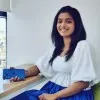 Rujuta Arde