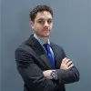 Karim Alaboushi